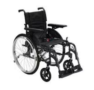 多功能輪椅
