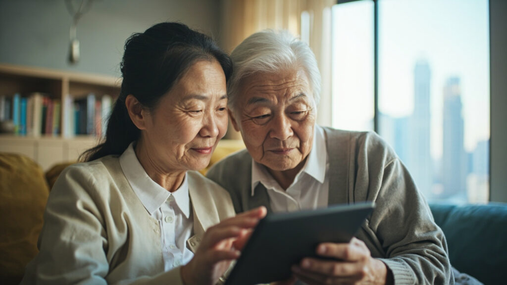 Featured image for article 4135