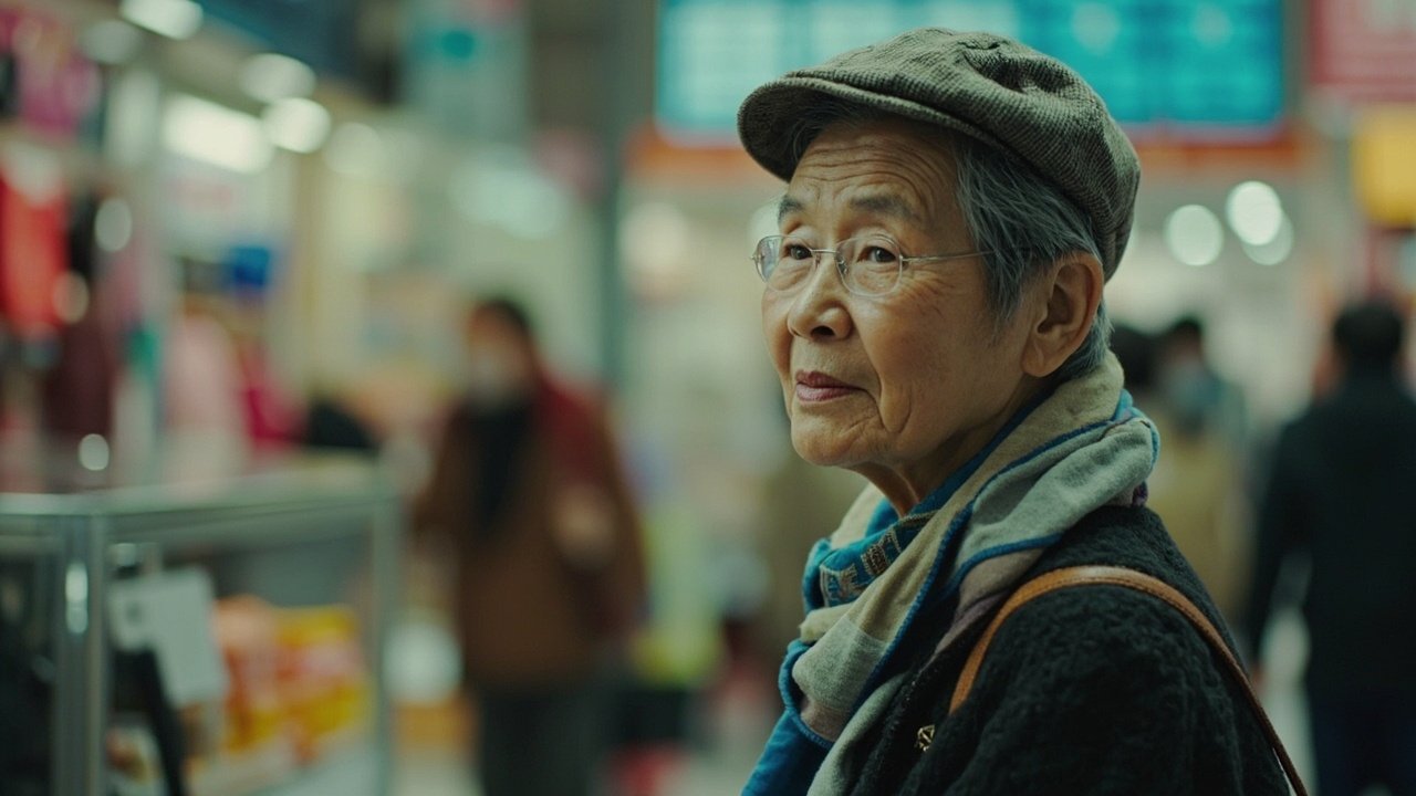 愛心食肆