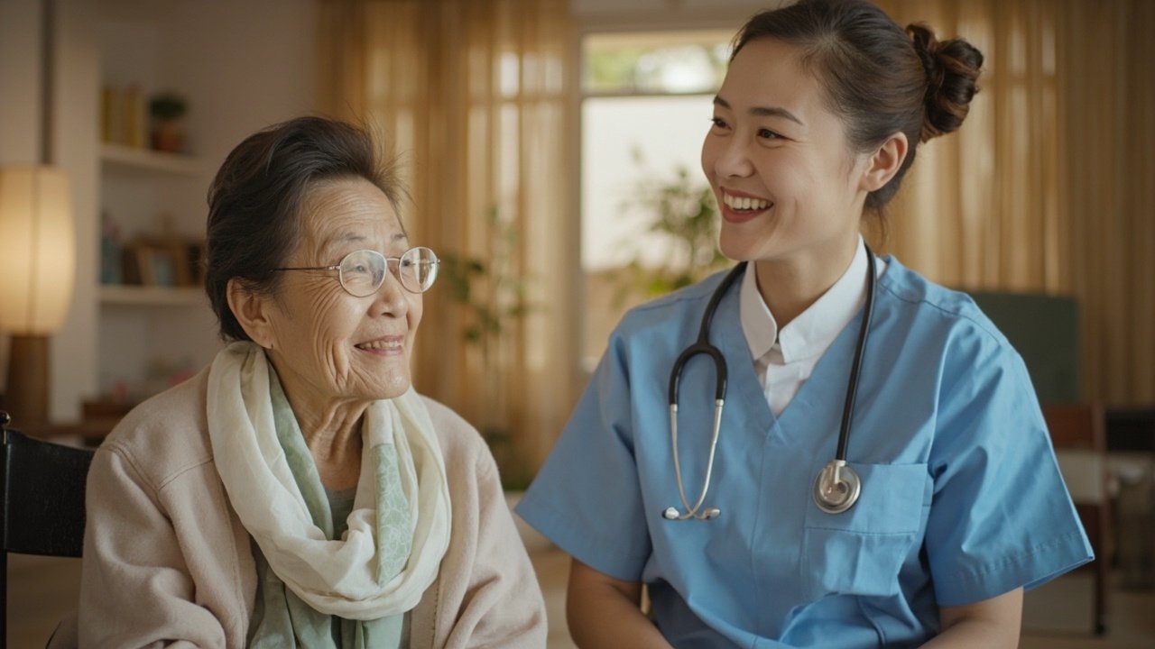 計算共同付款