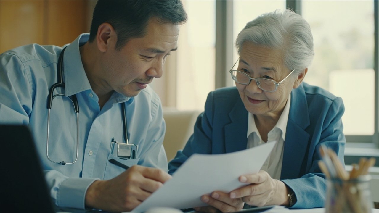 煤氣費半價優惠示意圖