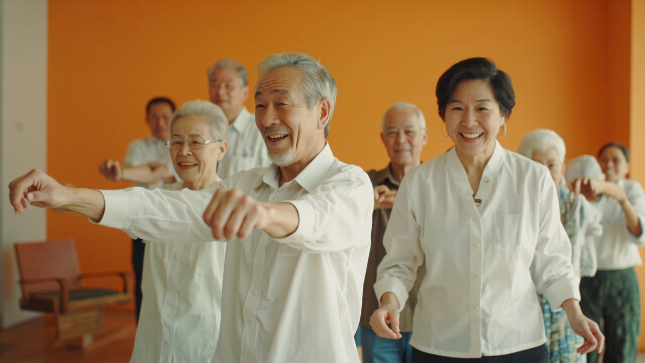 健康評估與管理圖片