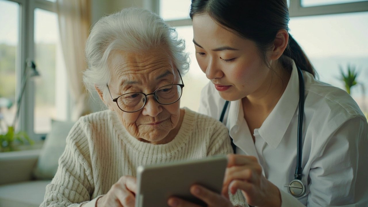 社區券面值範圍圖表