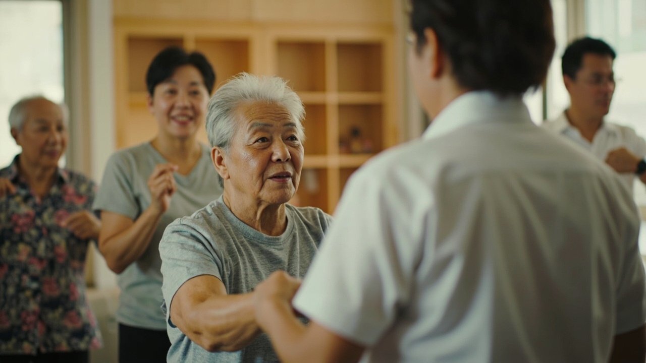 共同付款金額制度圖表