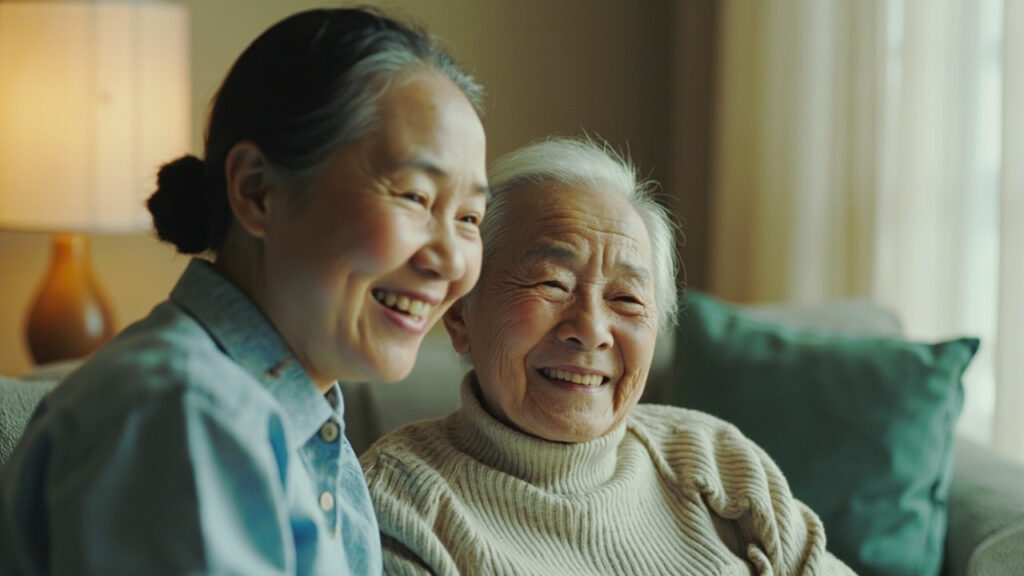 長者社區照顧券 featured