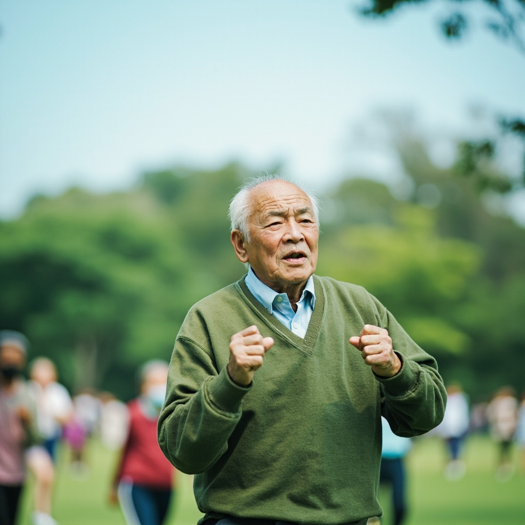 香港綜合資訊服務指南：從健康到社會支援的關鍵議題解析