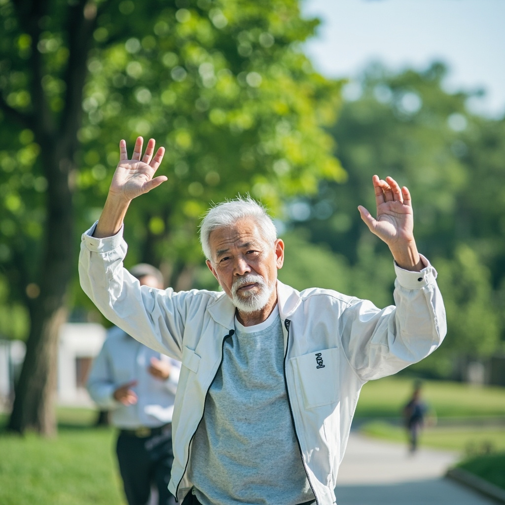 香港健康綜合管理服務指南：從基層醫療到AI科技的全方位藍圖