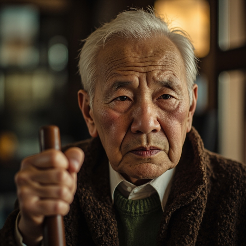 點樣提升復元品質？拆解香港康復中風護理的系統化支援