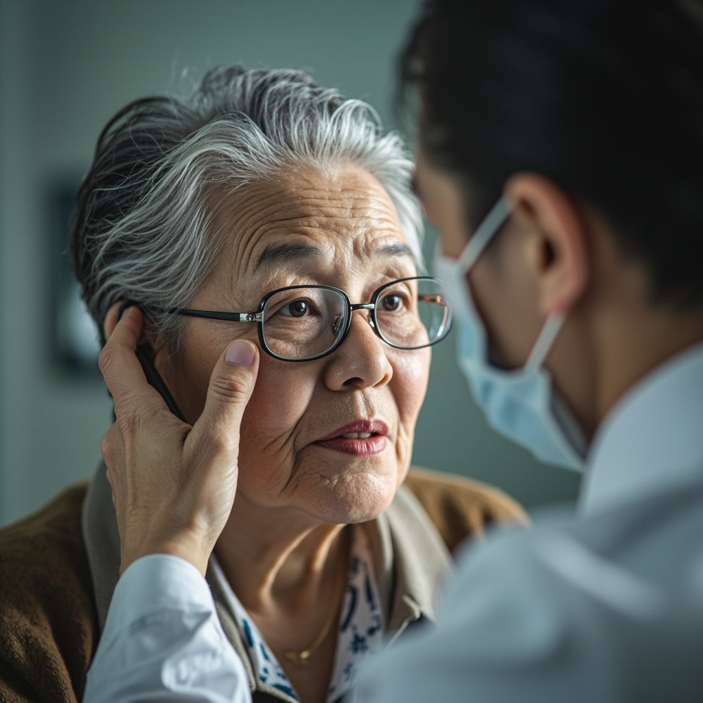 2026年醫療券加碼詳解｜綜合資訊服務助你善用長者福利全攻略