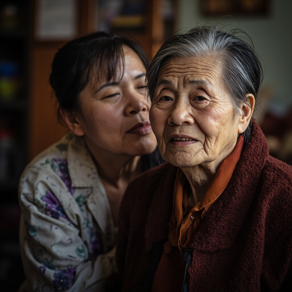 探索長者其他服務新趨勢：打造健康豐盛的香港銀齡生活