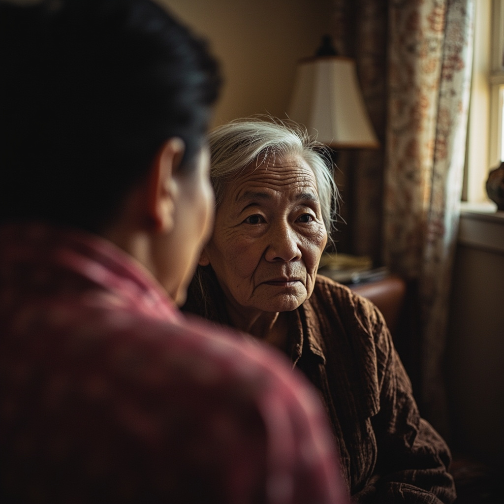 科技融入社區照護：香港康復綜合服務如何守護長者