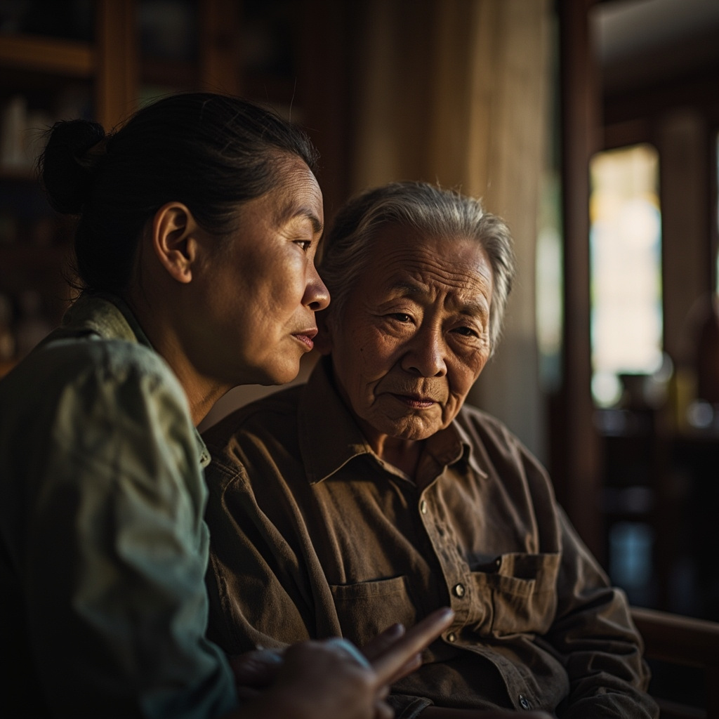 香港公立醫院費用減免新政落地！｜最新收費調整與申請攻略