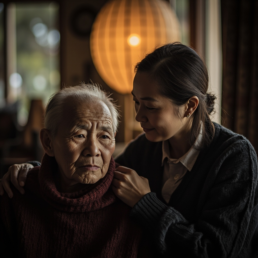 11月16日「長者日」約3800間店舖為長者提供折扣或優惠｜最新商戶名單一覽