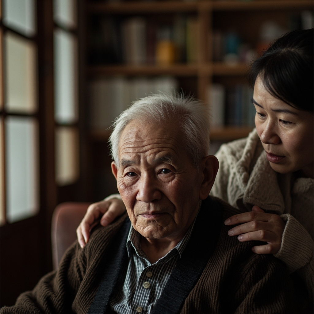 社署11.16辦長者咭優惠　3800間店舖參與　持有人享折扣