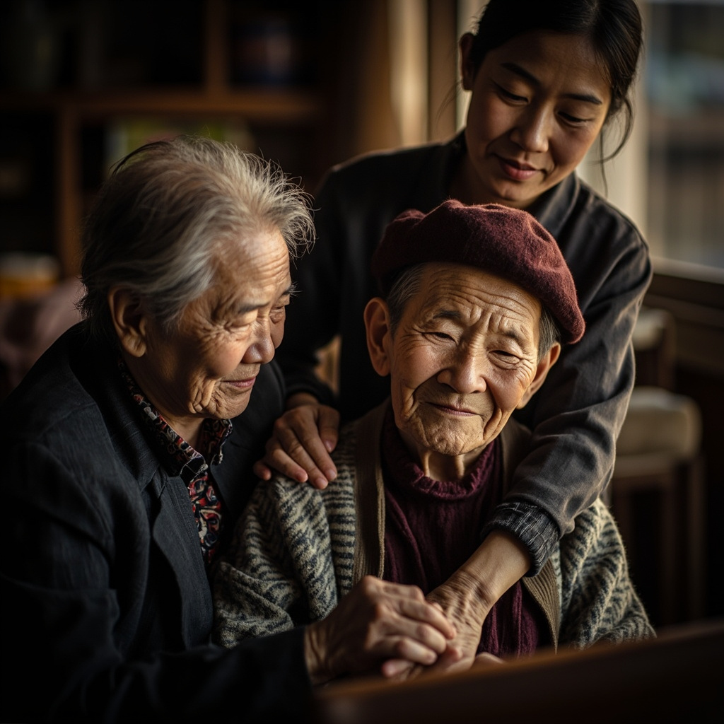 長者裝修津貼懶人包｜政府資助最高$80,000　申請資格、方法一文看清