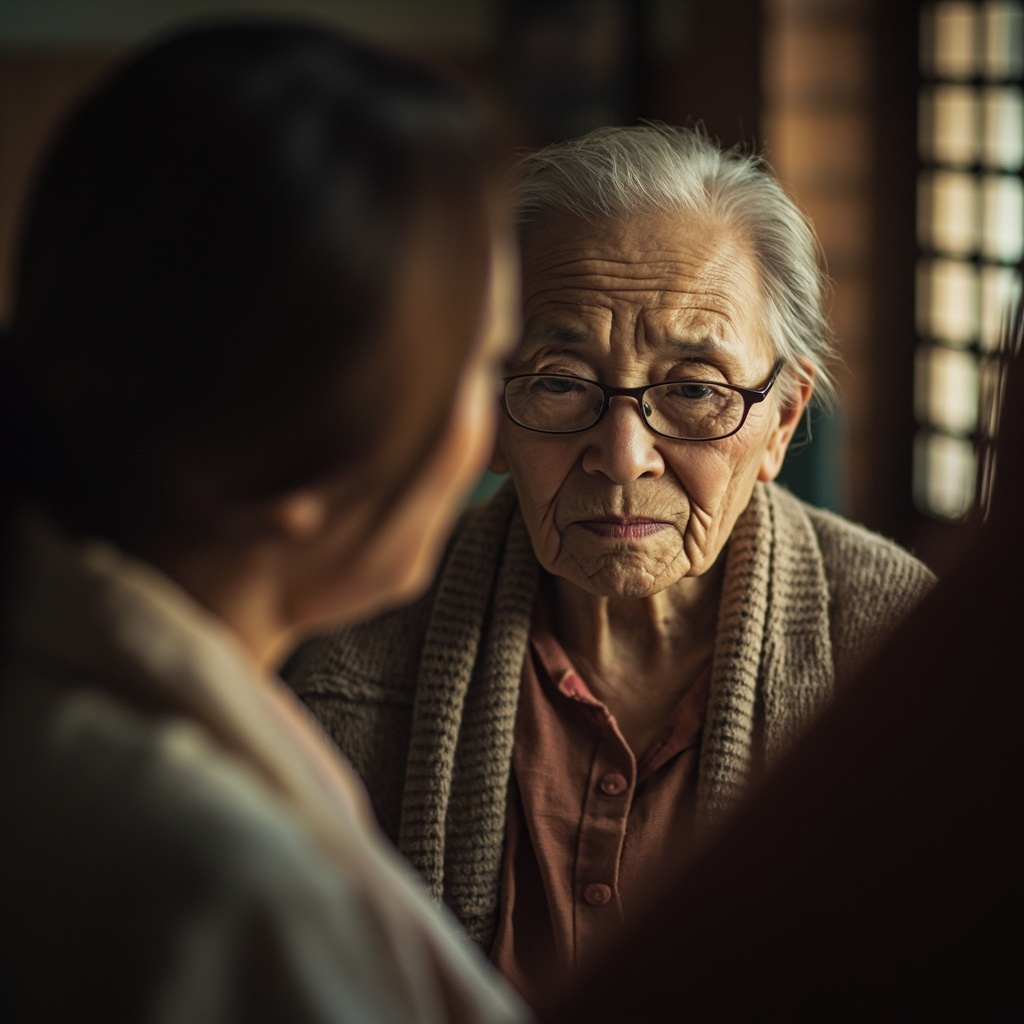 11.16「長者日」3800店提供消費優惠　65歲或以上長者可免費搭港鐵輕鐵