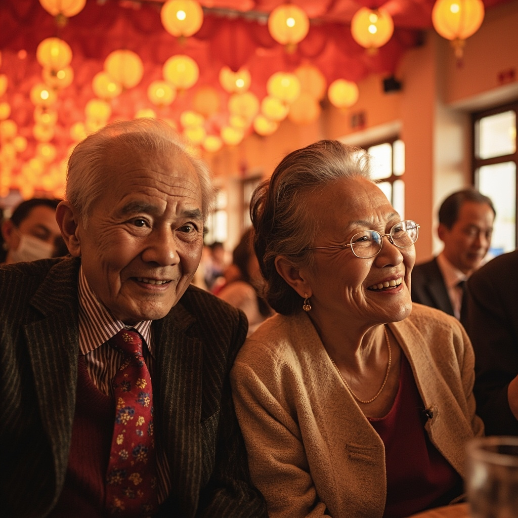 2025長者日｜超過30項長者福利及優惠！交通、博物館、泳池、主題公園全部免費