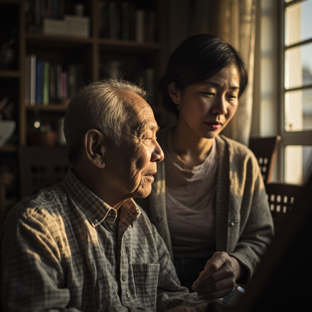 香港中醫醫院12.11投入服務｜門診$180起　附申請預約方法