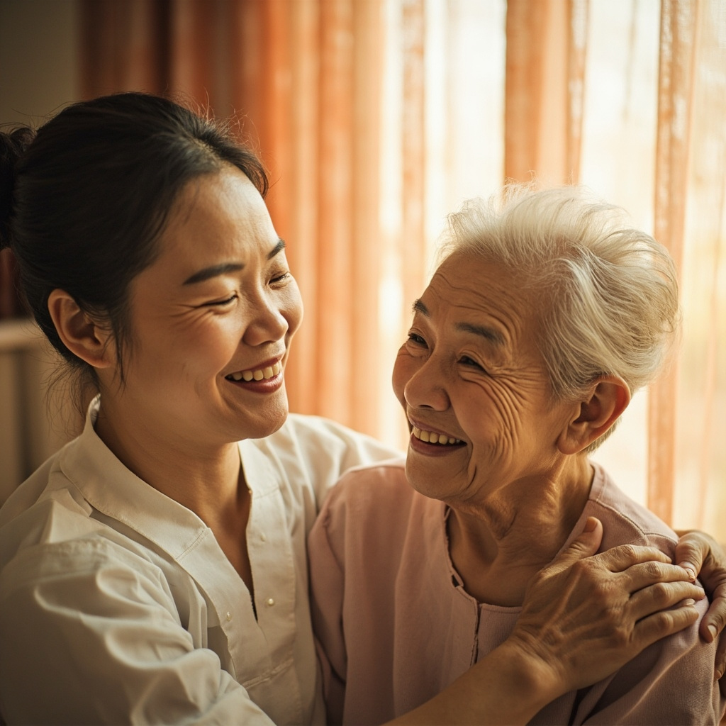 社區券恆常化兩年回顧：成效、挑戰與未來發展方向