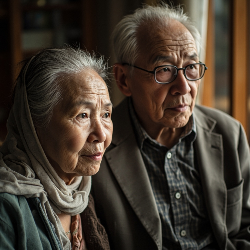 2026照顧券申請必讀：詳細拆解香港長者申請條件與審批流程