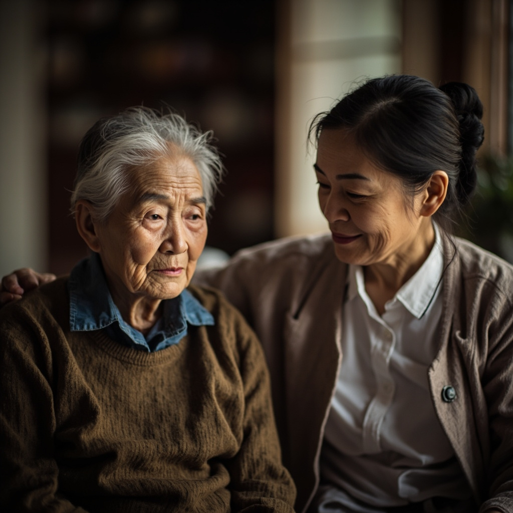 長者日優惠2025｜65歲或以上長者下周日免費搭港鐵、輕鐵、巴士