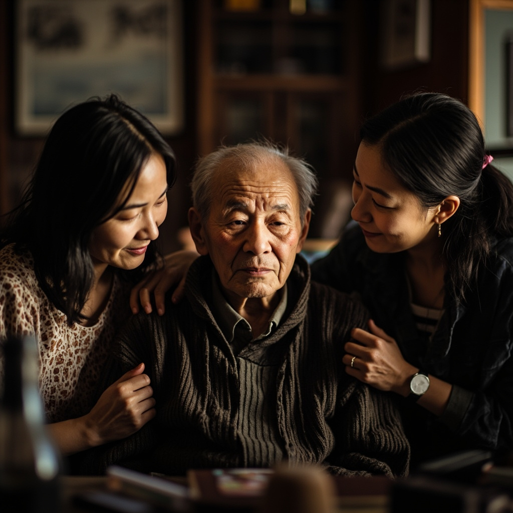 香港8大住屋津貼計劃｜搬屋津貼增至$13,000、裝修津貼$80,000　一文睇晒申請資格