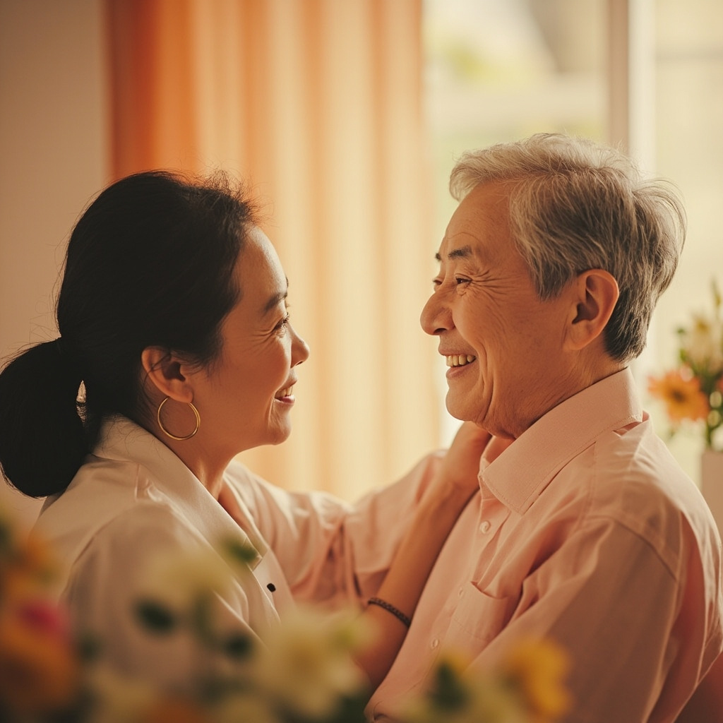 如何選擇最適合的社區券認可服務單位？超過300間機構，選擇困難？專家教你3步做決定