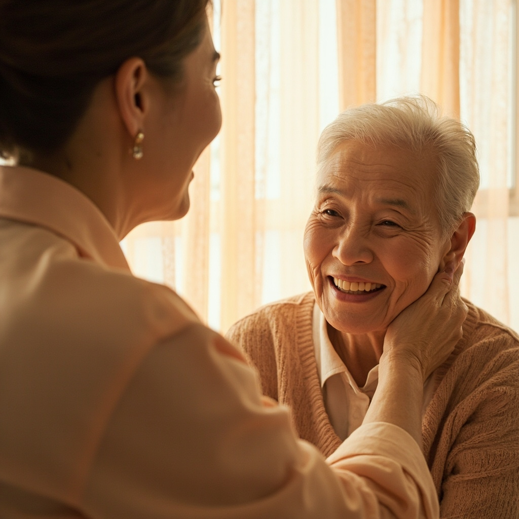 2025社區券申請全攻略：由零開始，手把手教你填表、遞交文件