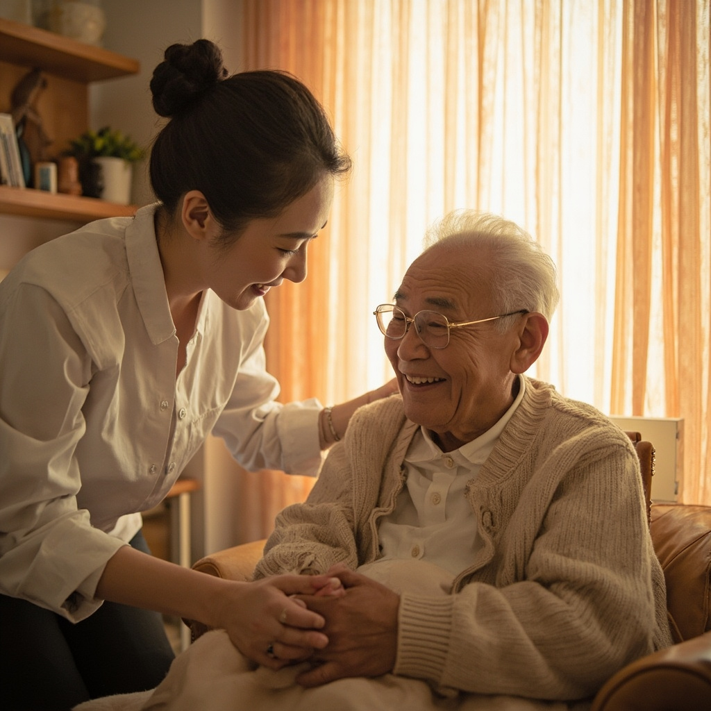 社署社區券 | 近300間認可服務單位名單！居家／中心護理都用得！