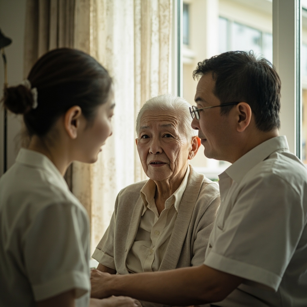 中醫醫院12.11起投入服務 門診$180起 部份長者免費 即睇服務範圍/收費詳情/預約方法