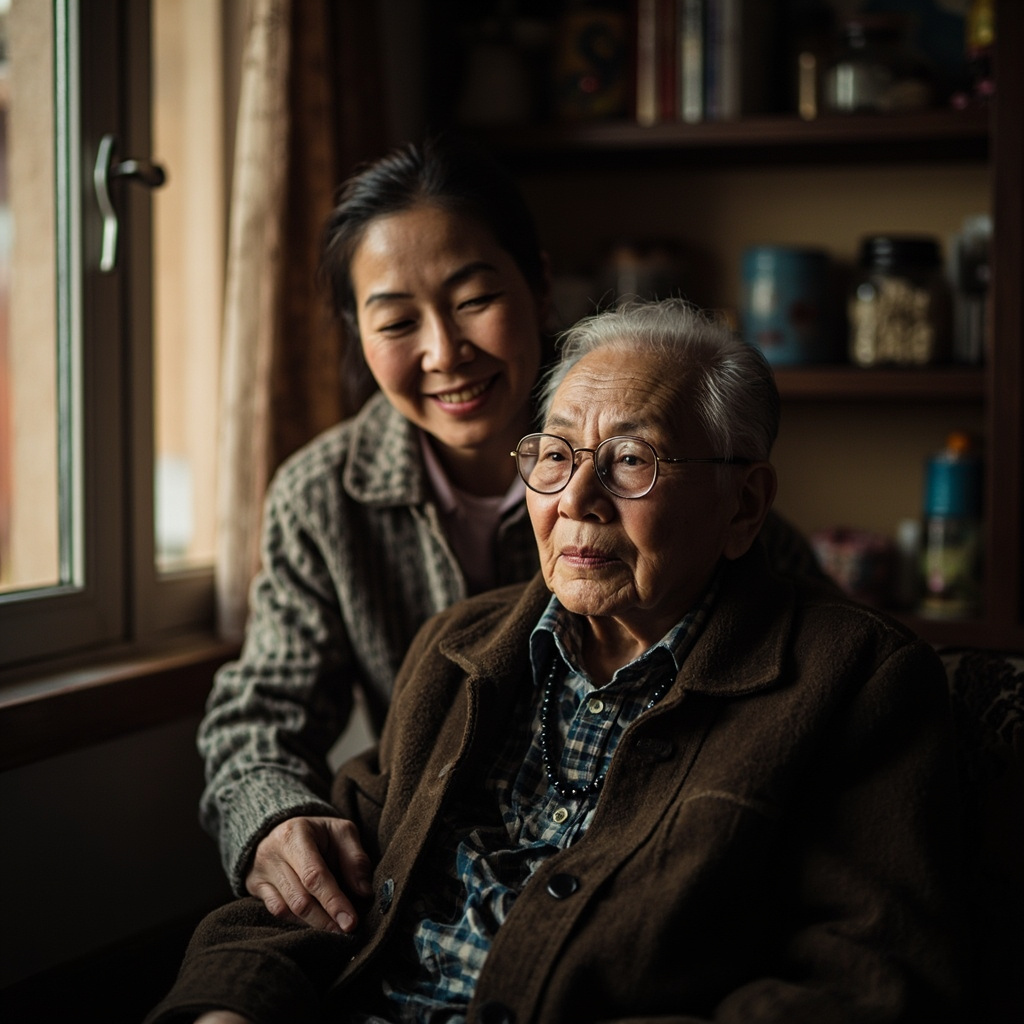 中醫醫院12.11起投入服務 門診$180起 部份長者免費