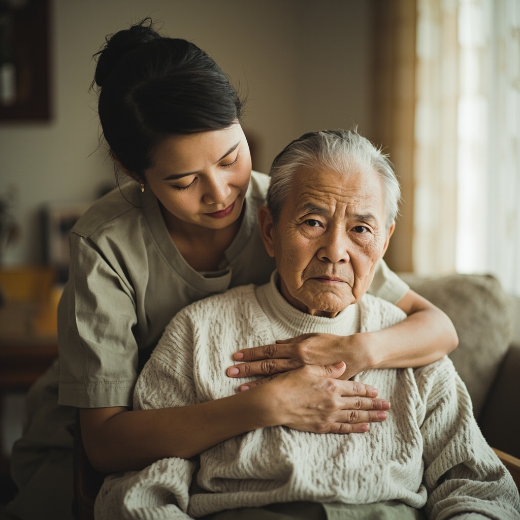 中醫醫院12.11起投入服務 門診$180起 部份長者免費