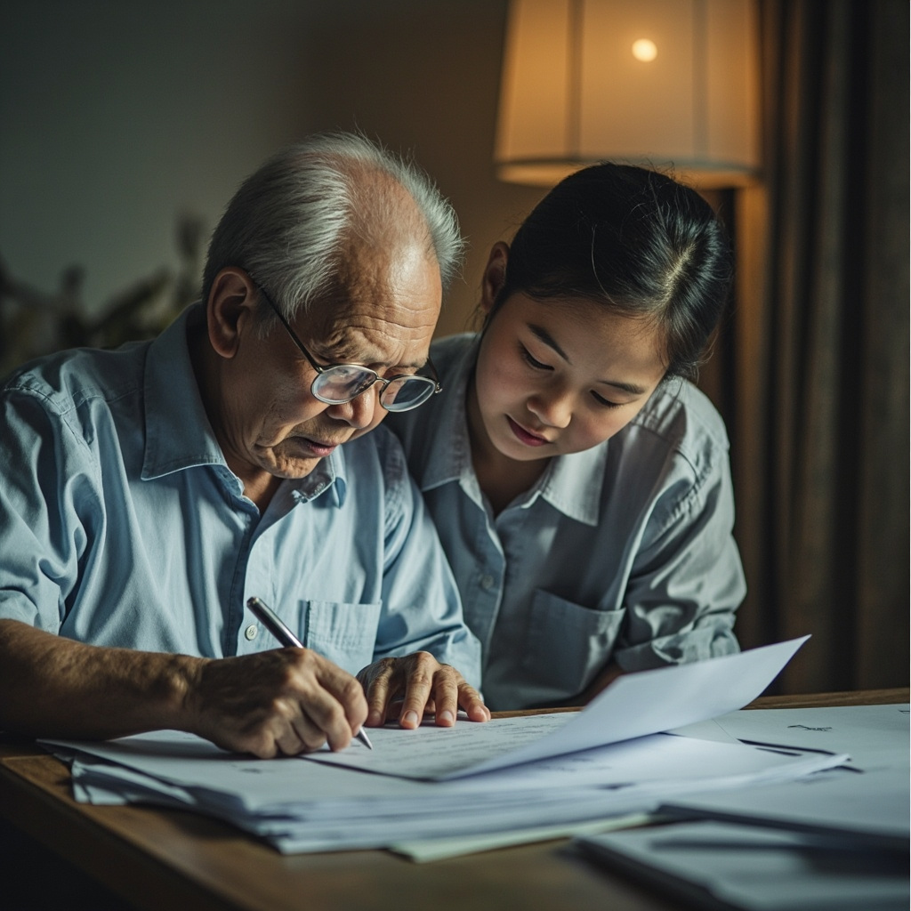 搬屋津貼｜8大住屋津貼 搬屋津貼增至$1.3萬