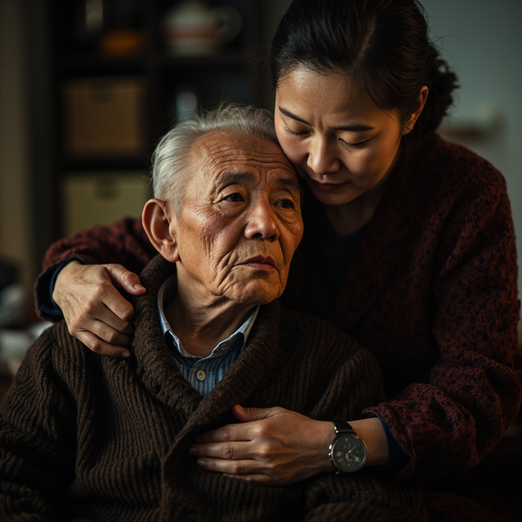 搬屋津貼｜8大住屋津貼 搬屋津貼增至$1.3萬