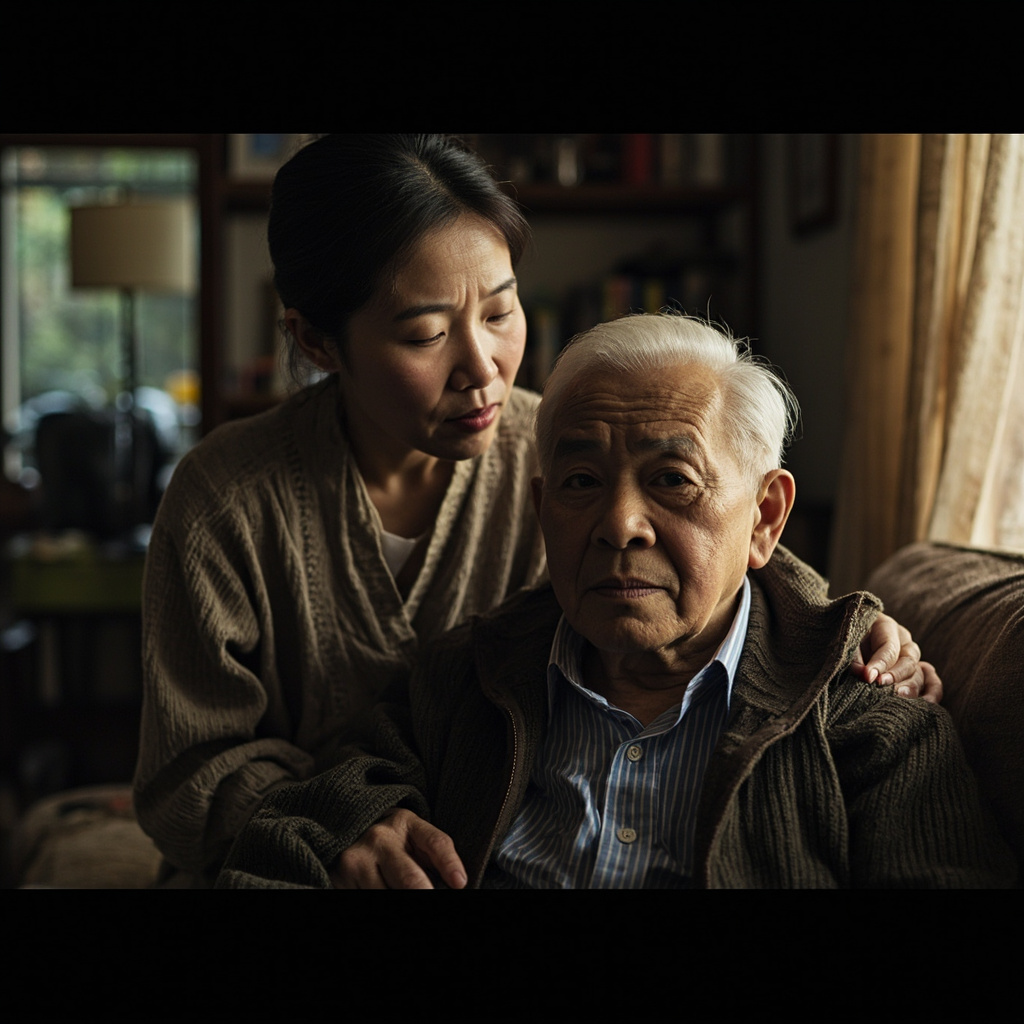 11月16日「長者日」約3800間店舖為長者提供折扣或優惠（2025最新）