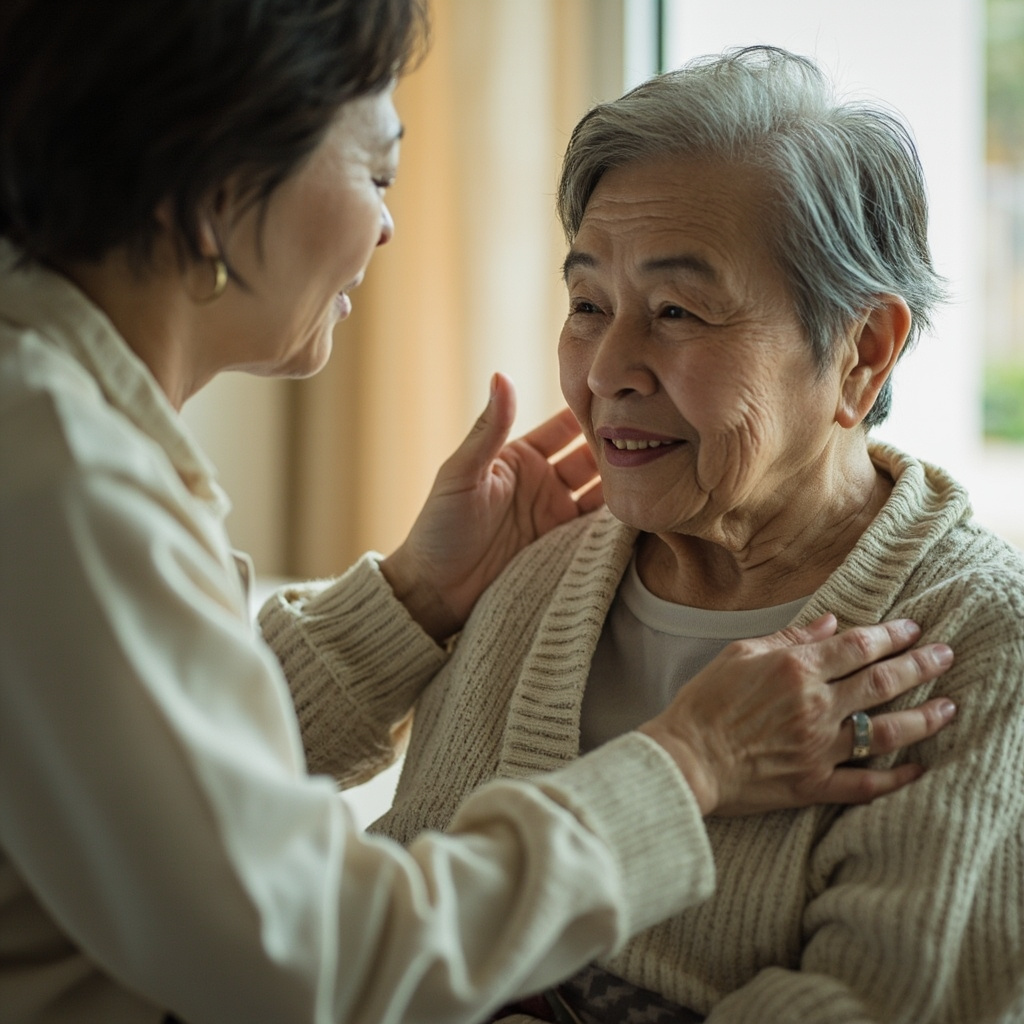 社署11.16辦長者咭優惠　3800間店舖參與　持有人享折扣（2025）