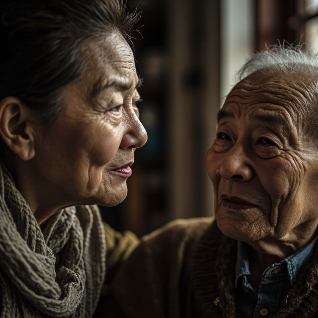 社署11.16辦長者咭優惠　3800間店舖參與　持有人享折扣（2025）