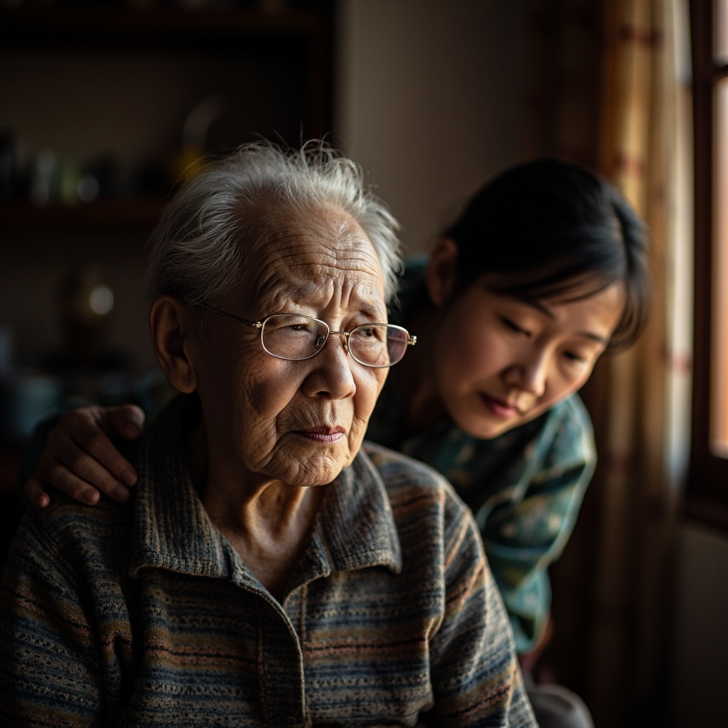 11.16「長者日」3800店提供消費優惠　65歲或以上長者當日免費搭港鐵輕鐵（2025）