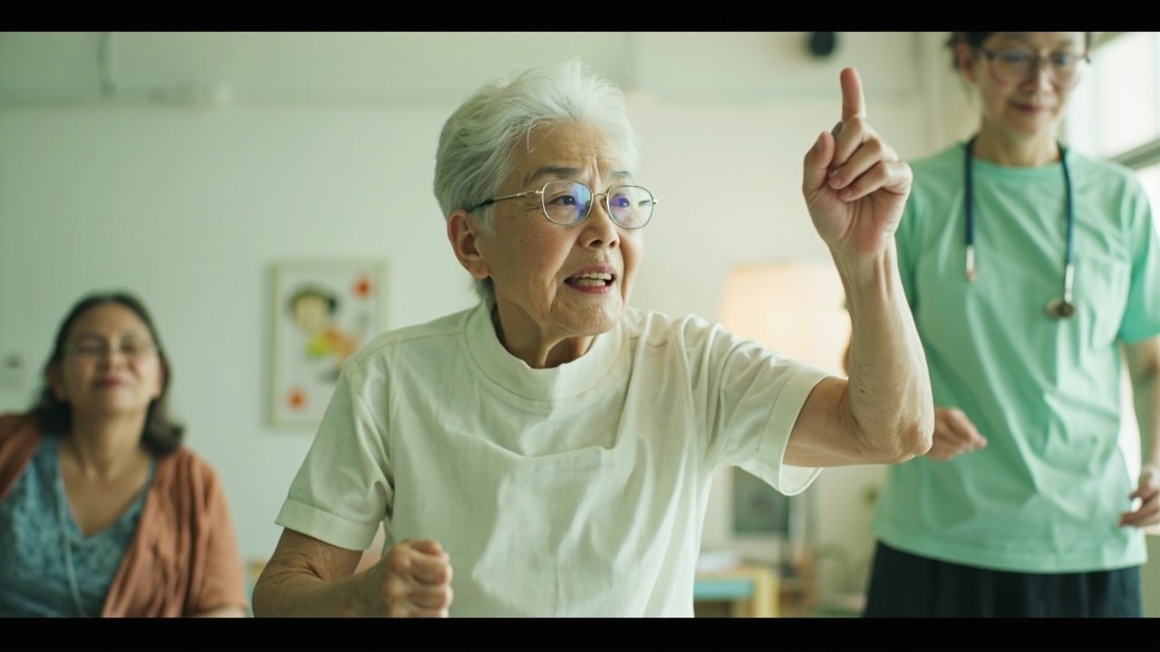 申請流程與服務內容