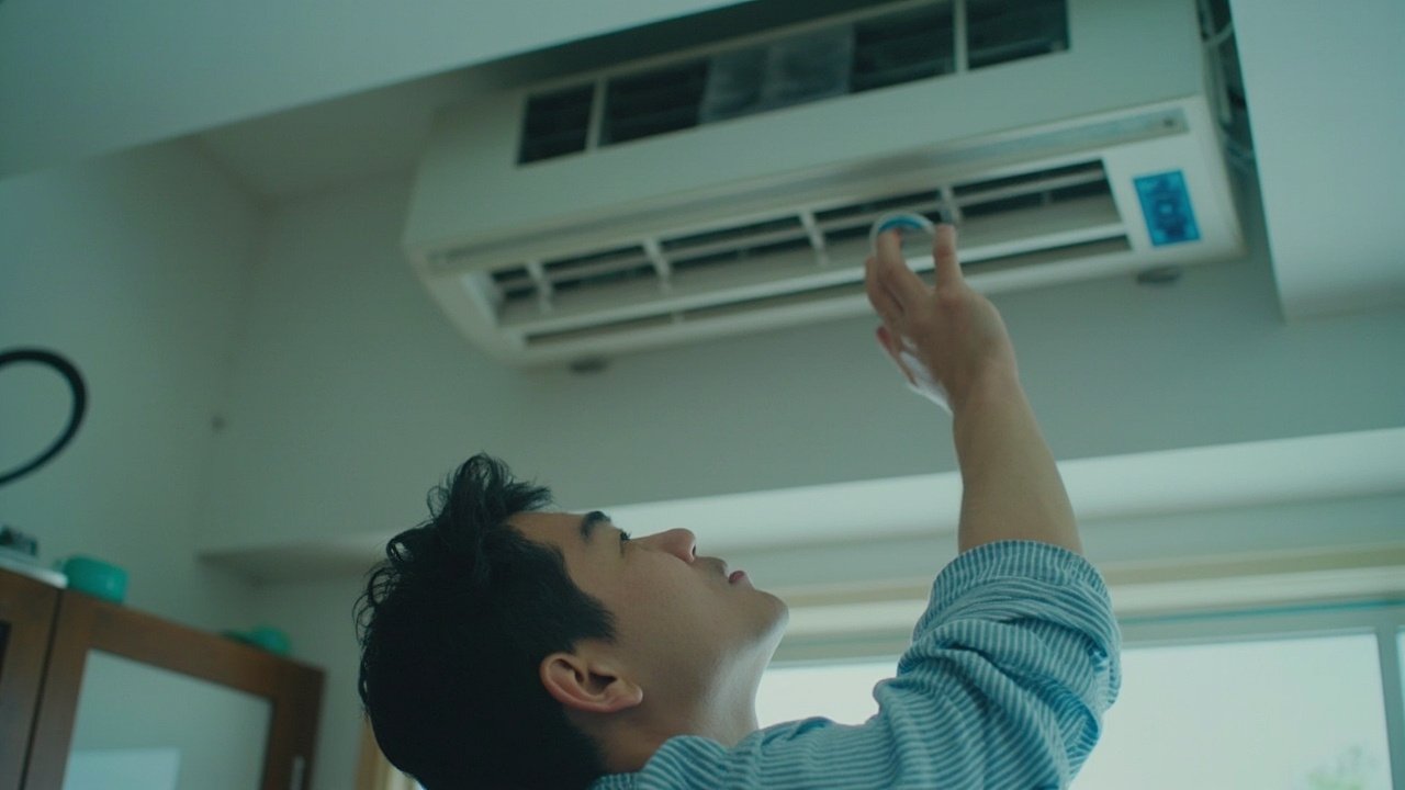 申請流程/服務內容