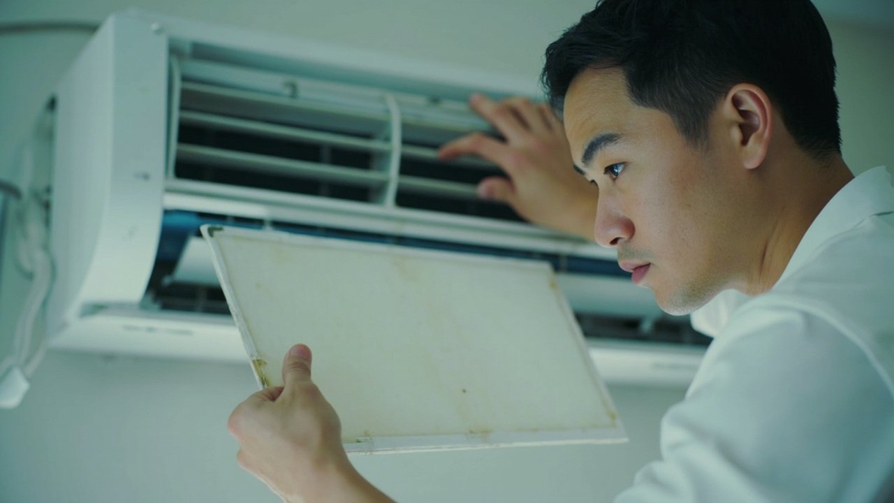 申請流程/服務內容