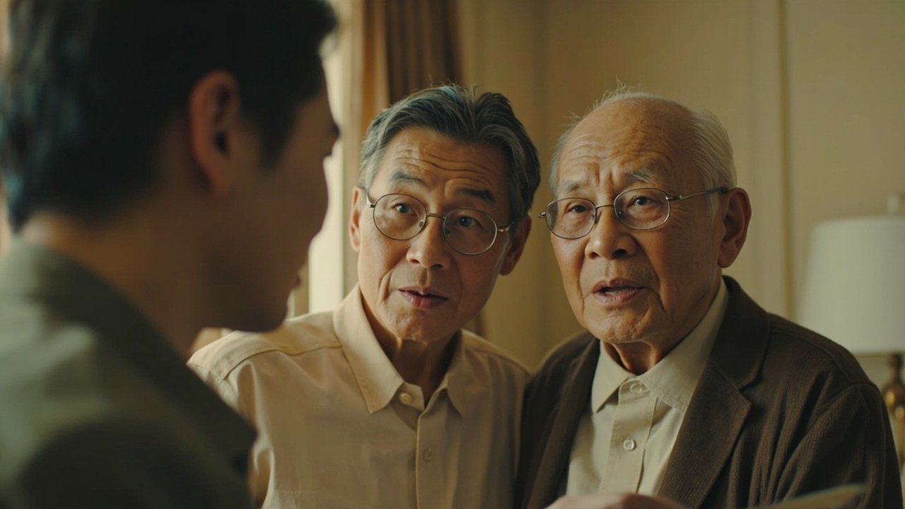 申請流程/服務內容