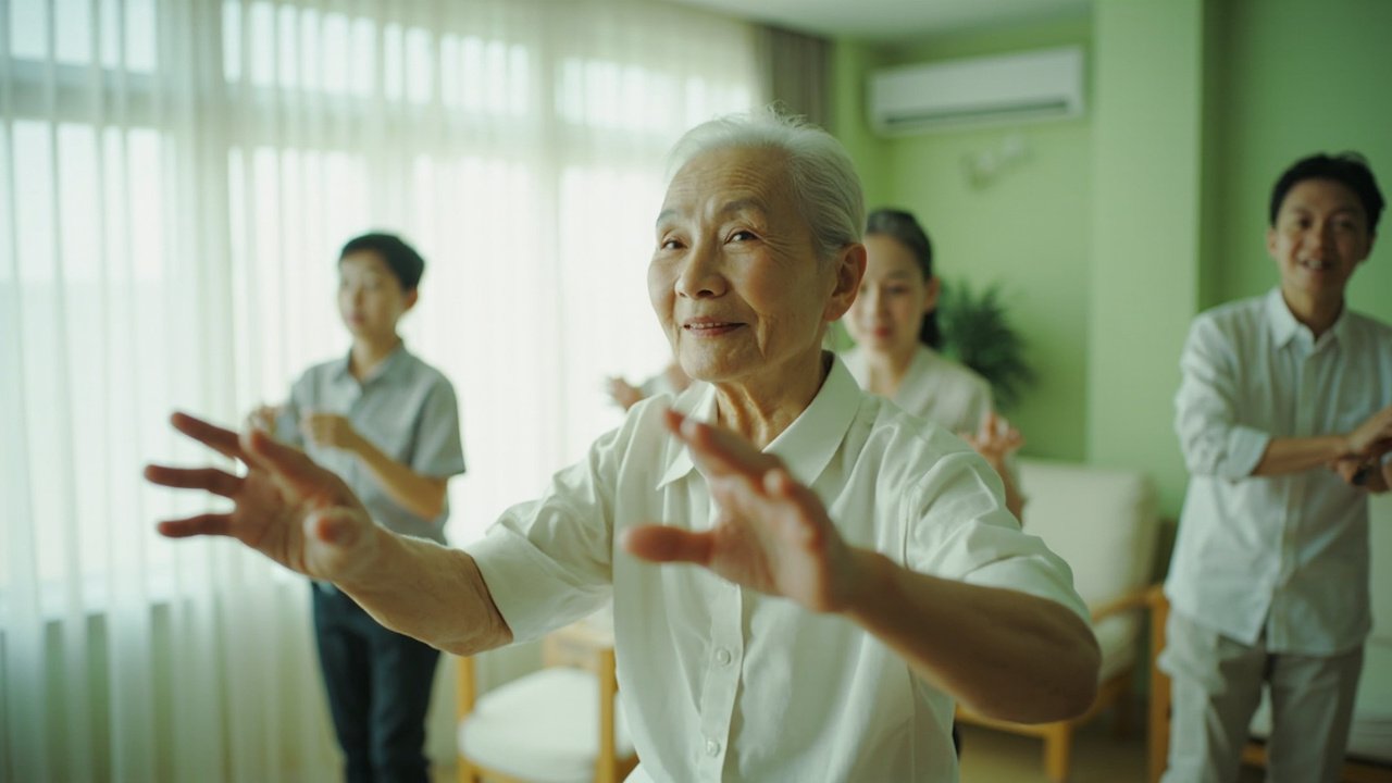 申請流程/服務內容