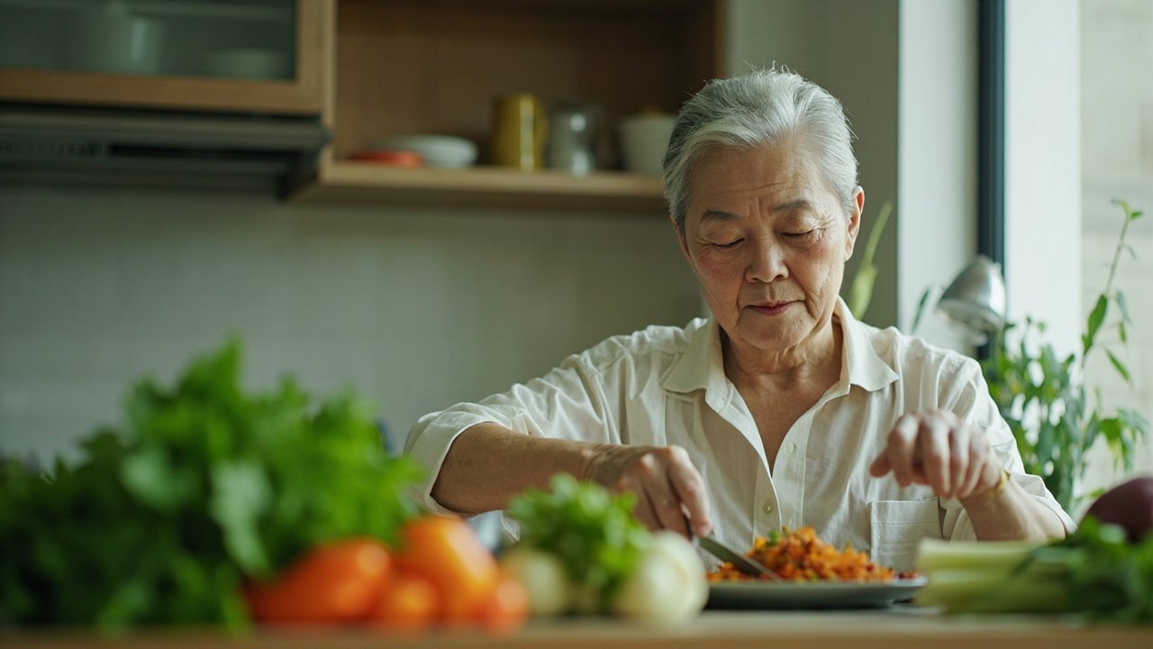 物理治療師上門