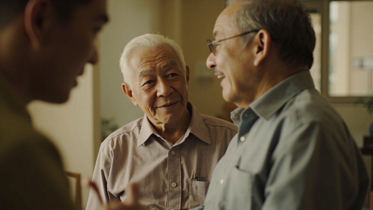 再就業津貼申請流程圖