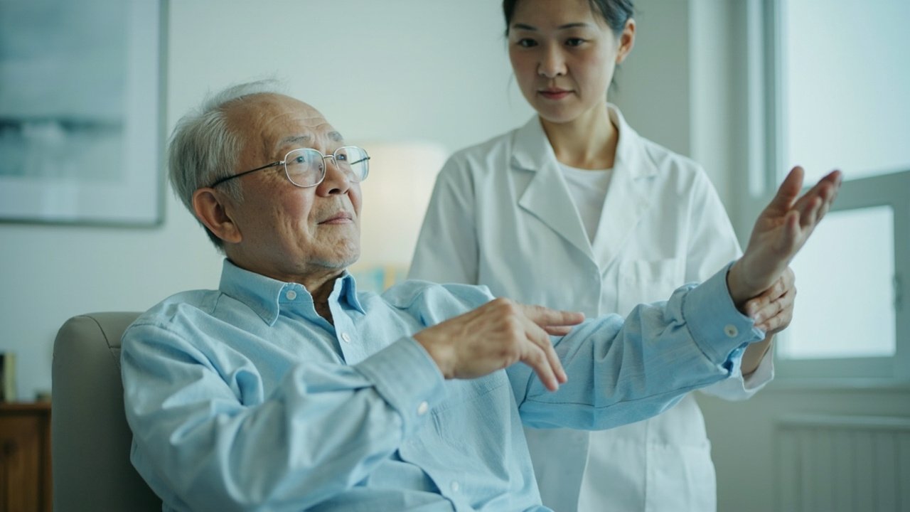 申請流程/服務內容