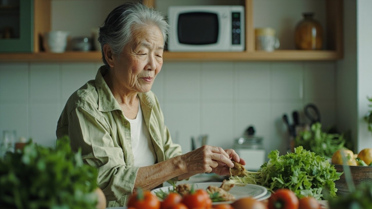 三大服務模式
