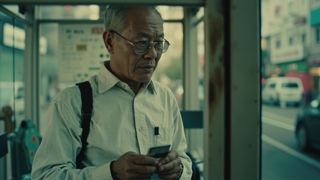 常見問題