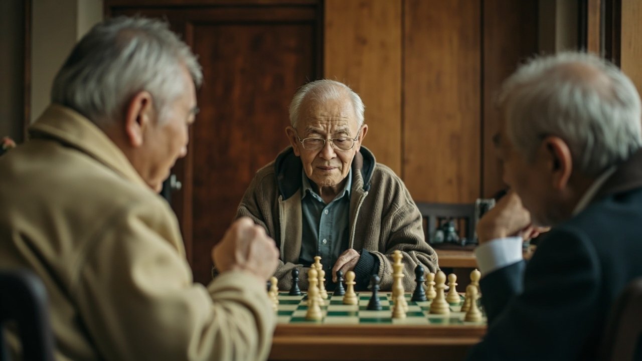 常見問題