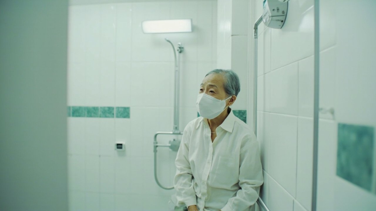 常見問題